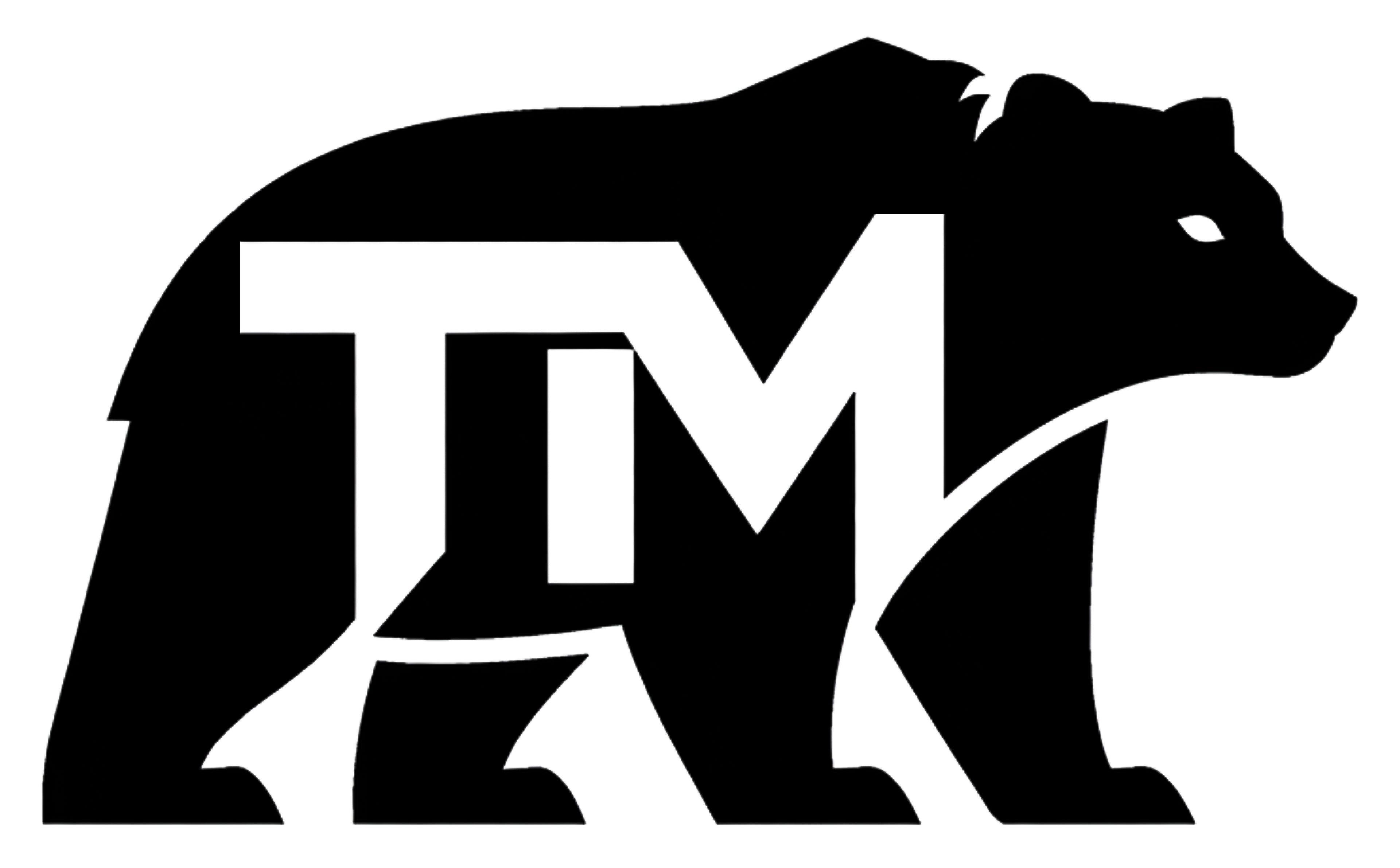 Totalmarques.com
